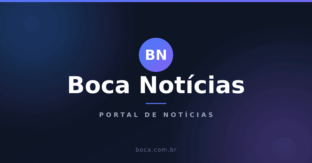 Vitória x Atlético-MG: um jogo histórico na Copa do Brasil