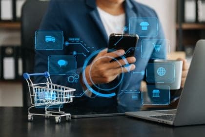Creator economy: Como lucrar até R$ 5 mil com cortes virais