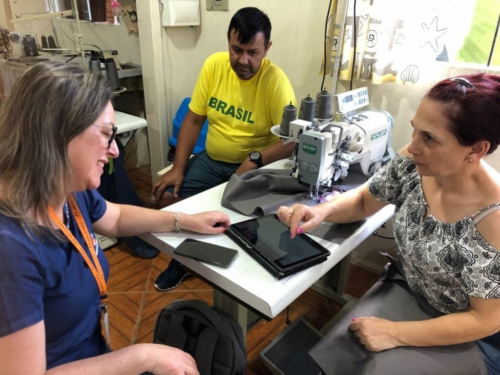 Lula sanciona nova lei que transforma microfinanças no Brasil