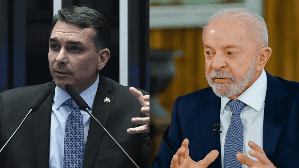 Alfredo Gaspar e Geraldo Alckmin ganham agendas próprias nas campanhas