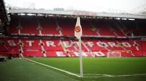 Manchester United x Bournemouth: Onde Assistir e Palpites do Jogo