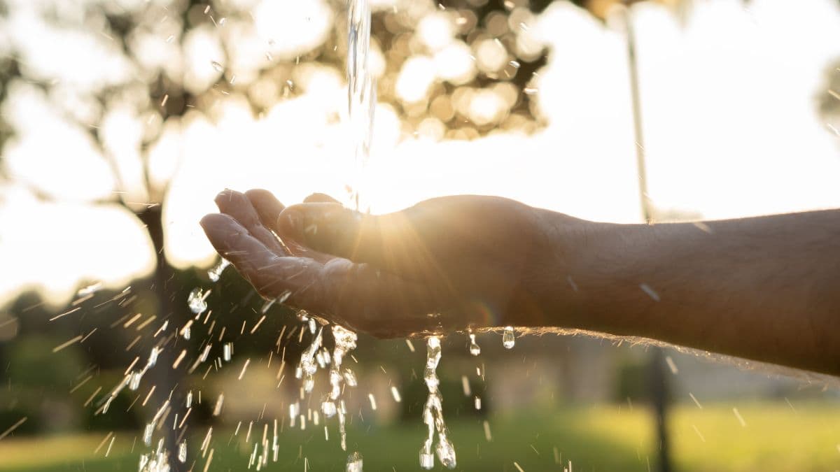 86,1% das residências terão água até 2025, mas 11 milhões ficam de fora