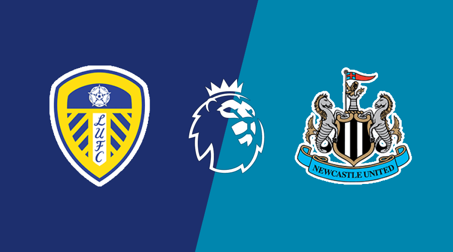 Leeds United x Newcastle United hoje: tudo sobre o jogo pela Premier League