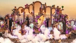 Tomorrowland Brasil 2027: Prepare-se para a Festa do Ano