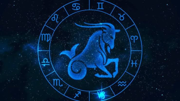 Signo de Capricórnio hoje (24/07): veja a previsão completa para esta sexta-feira