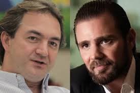 Joesley Batista: Advogado alerta sobre possíveis conflitos
