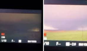 Tempestade devasta áreas de SC e especialistas alertam para riscos