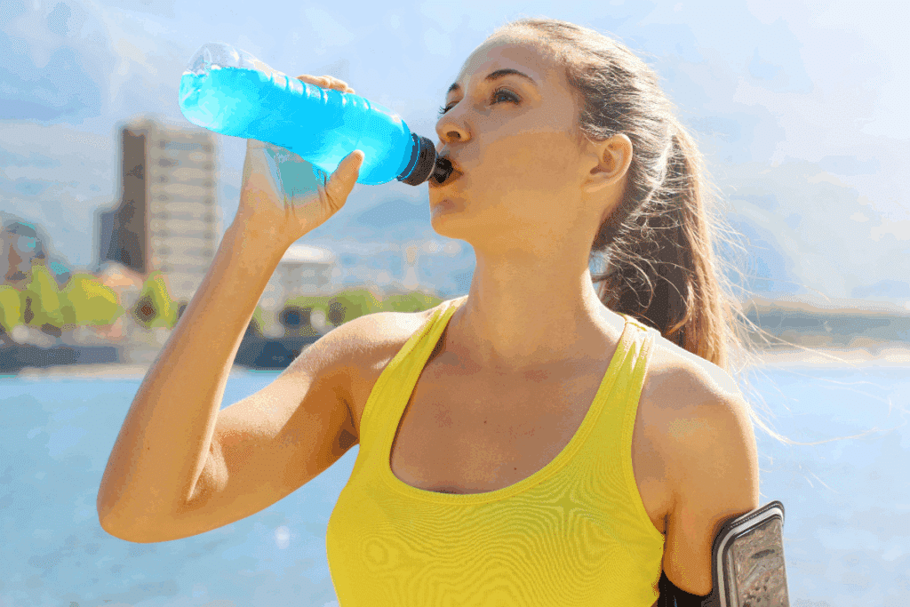 Dicas para evitar excessos no uso de suplementos alimentares