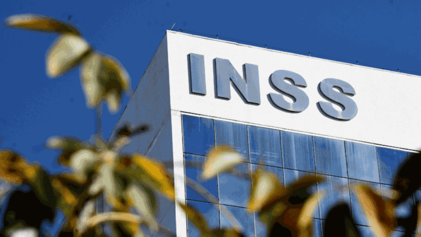 Esquema de fraudes no INSS: PF faz nova fase da operação e investiga lavagem de dinheiro ligada aos descontos ilegais