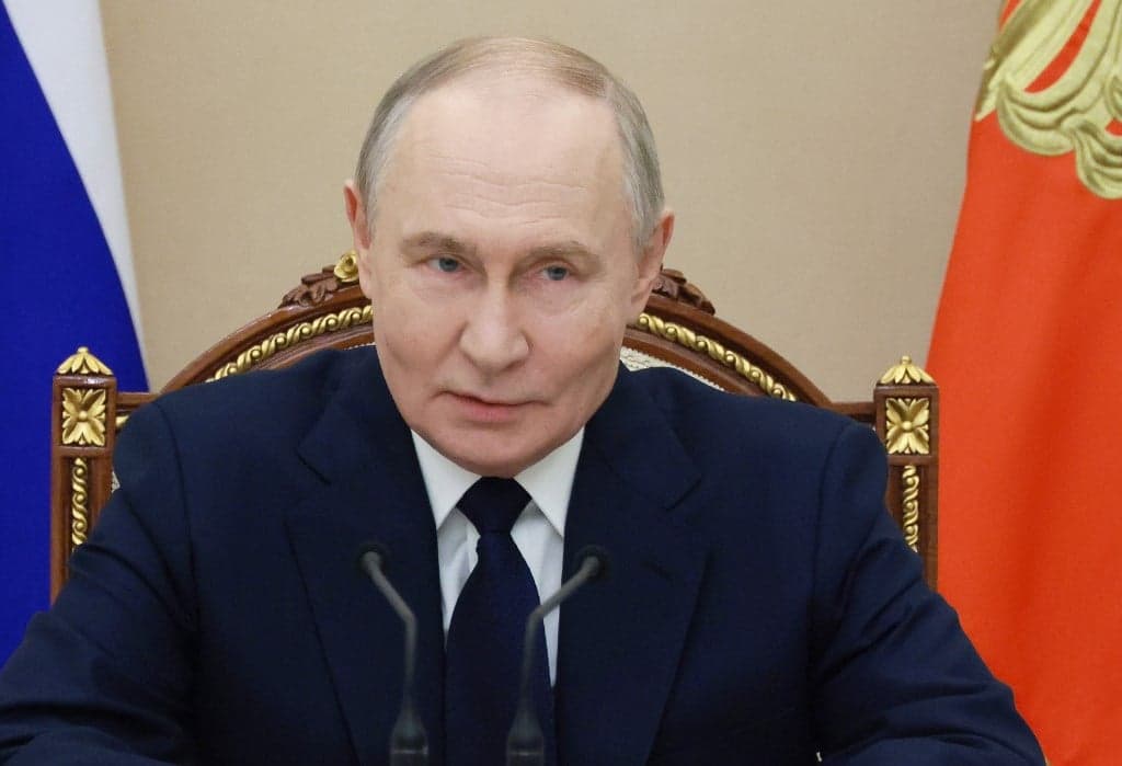 Rússia denuncia ciberataque durante eleições legislativas em Moscou