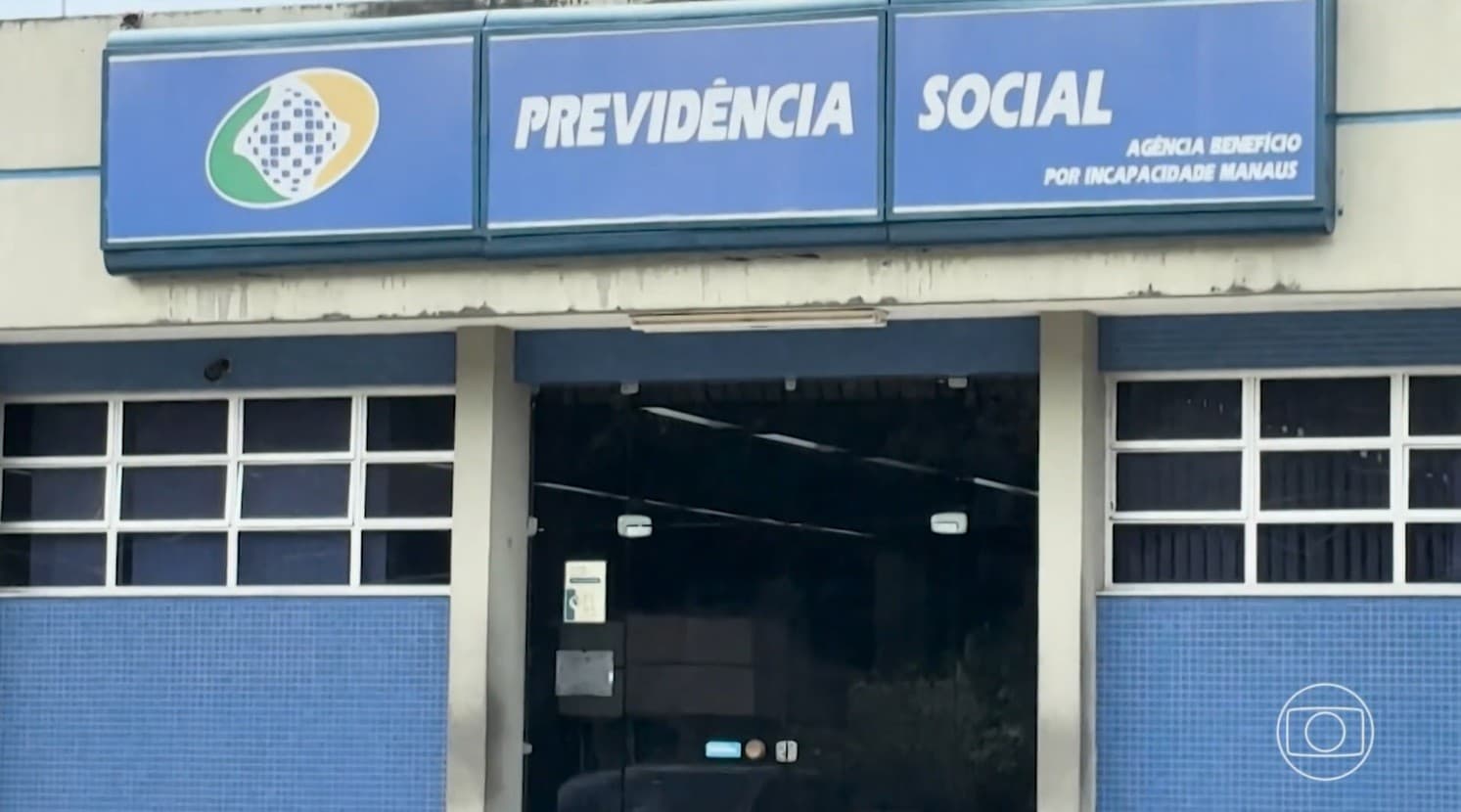 INSS reduz filas, mas registra aumento de indeferimentos