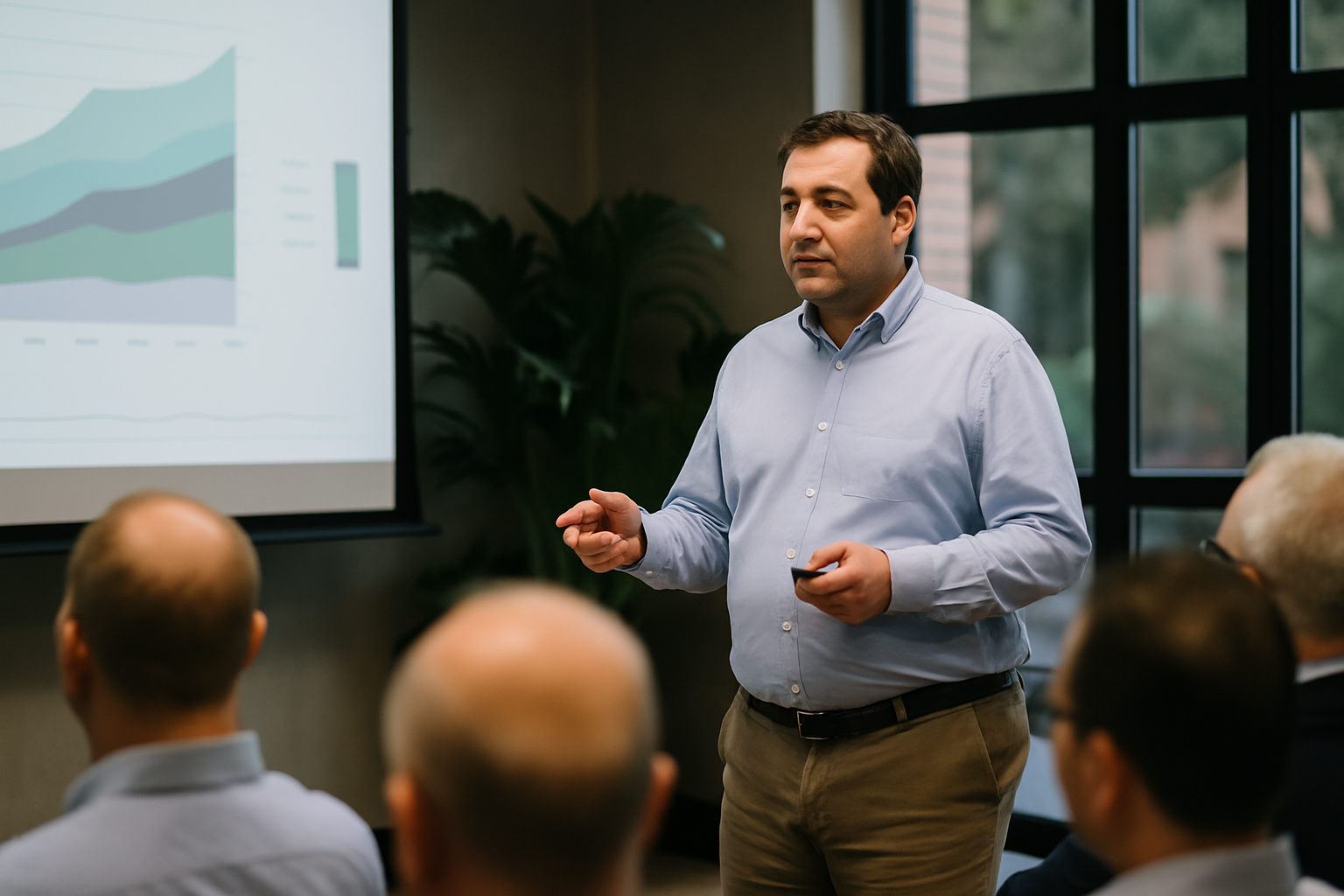 Avanços da Amprotabaco Destacam Unificação no Sul do Brasil