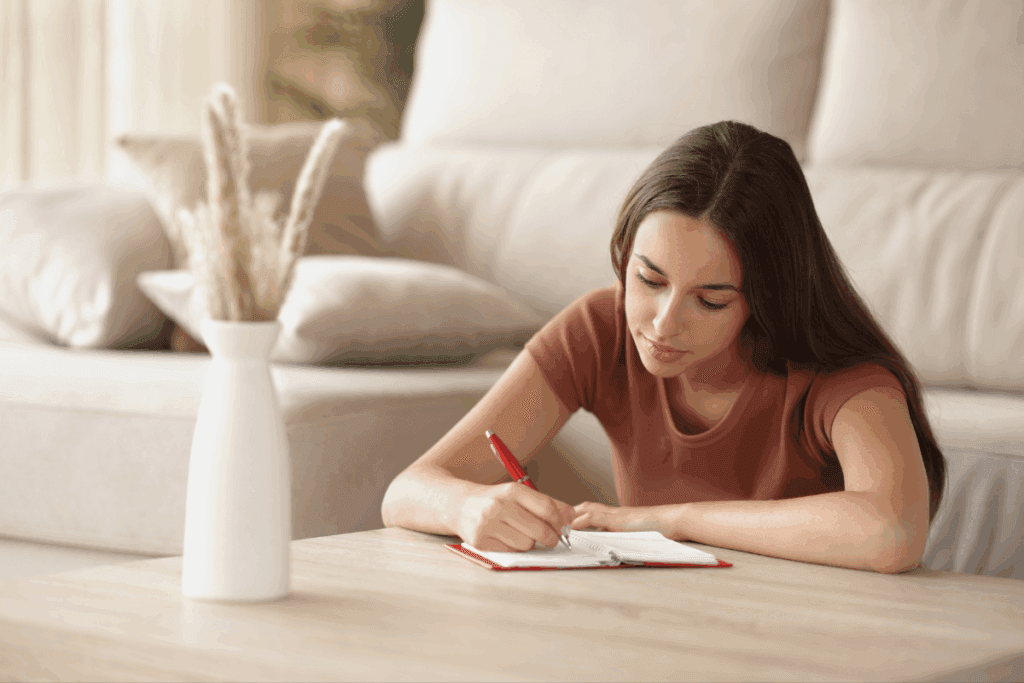 Lua Nova: Oportunidade para Novos Começos e Prosperidade