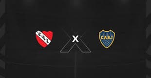 Classificações de Independiente x Boca Juniors: Análise do Confronto
