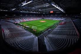 Lille x Betis: Seu Guia Completo para o Confronto na Champions League