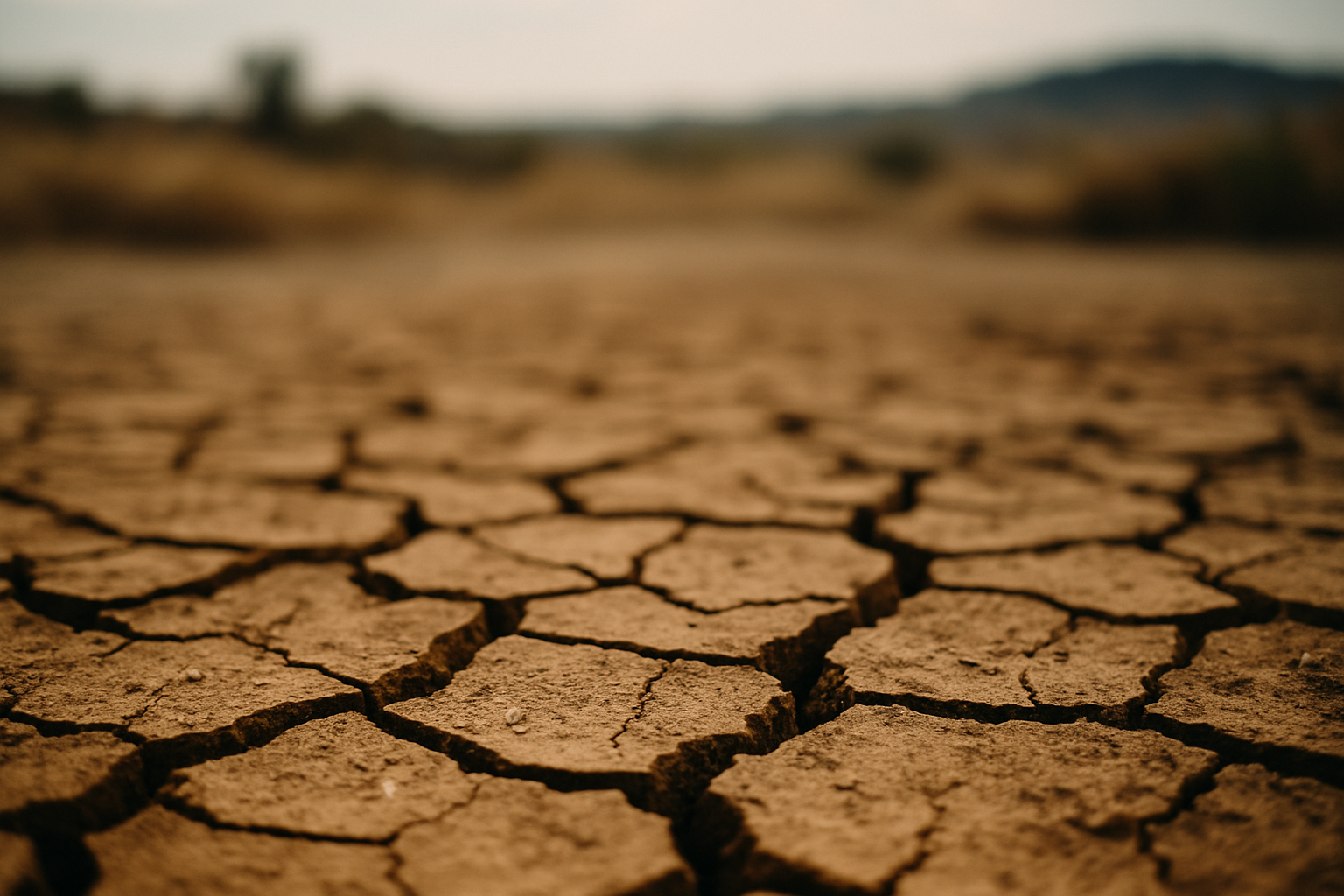 Fomento de Biológicos no Brasil: Parceria entre Fyteko e Agrilife