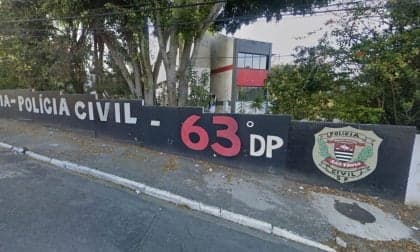Polícia investiga estupro coletivo de crianças em São Paulo