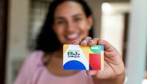 Caixa Tem: Pagamentos do Bolsa Família para NIS 9 estão liberados