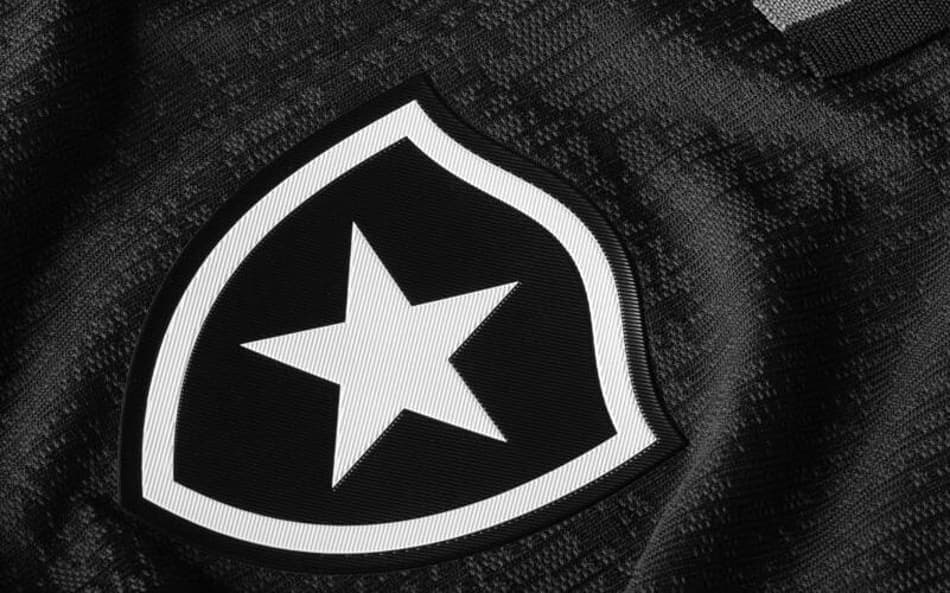 Campeonato Brasileiro 2026: Botafogo x Vitória