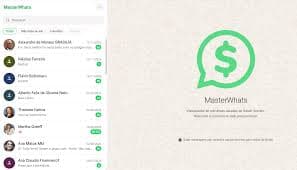 Decisão sobre o Masterwhats: Justiça pode fechar site sem aviso prévio