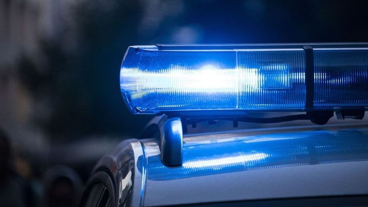 Homem é preso por feminicídio em Dourado após confessar crime