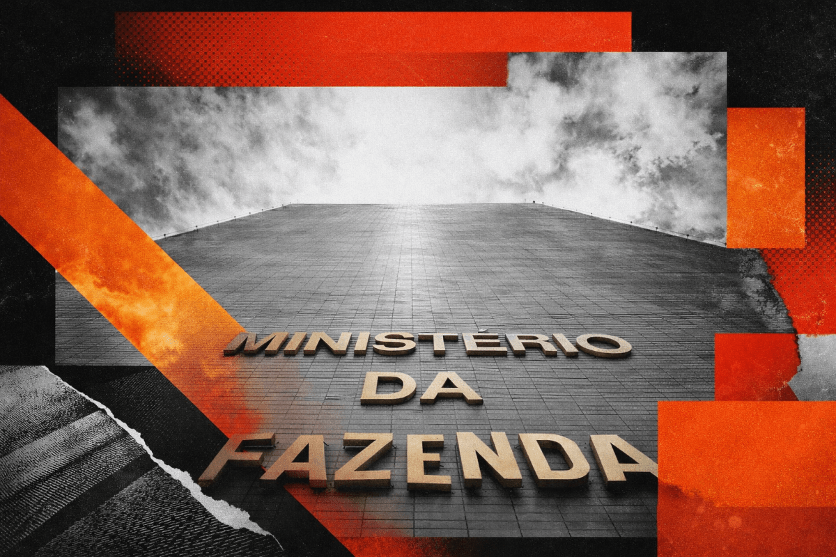 Governo Federal anuncia subvenção de R$ 1,20 por litro de diesel importado