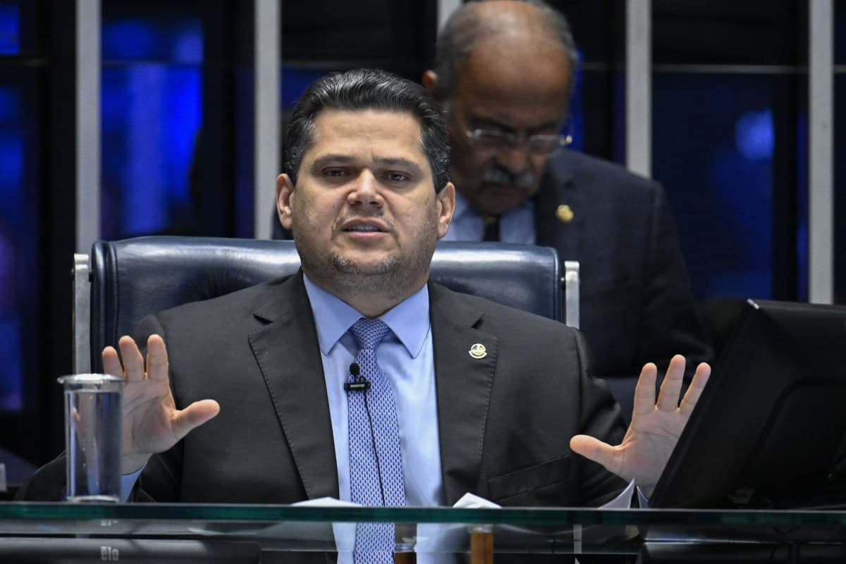 Senado pode votar PEC do fim da escala 6x1 em dois turnos nesta quarta