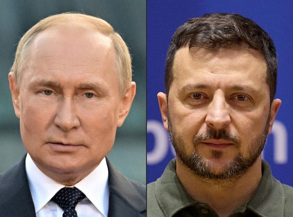 Ucrânia atinge centros da Ozon e gera impacto no comércio russo