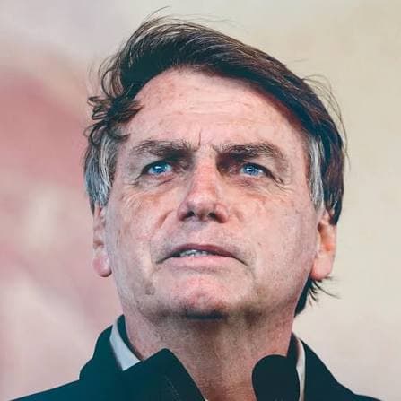 Bolsonaro tem saída autorizada por Moraes para atendimento odontológico nesta sexta-feira (21)