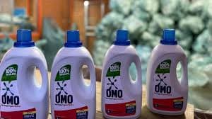 Unilever e ANVISA alcançam consenso sobre regulamentação