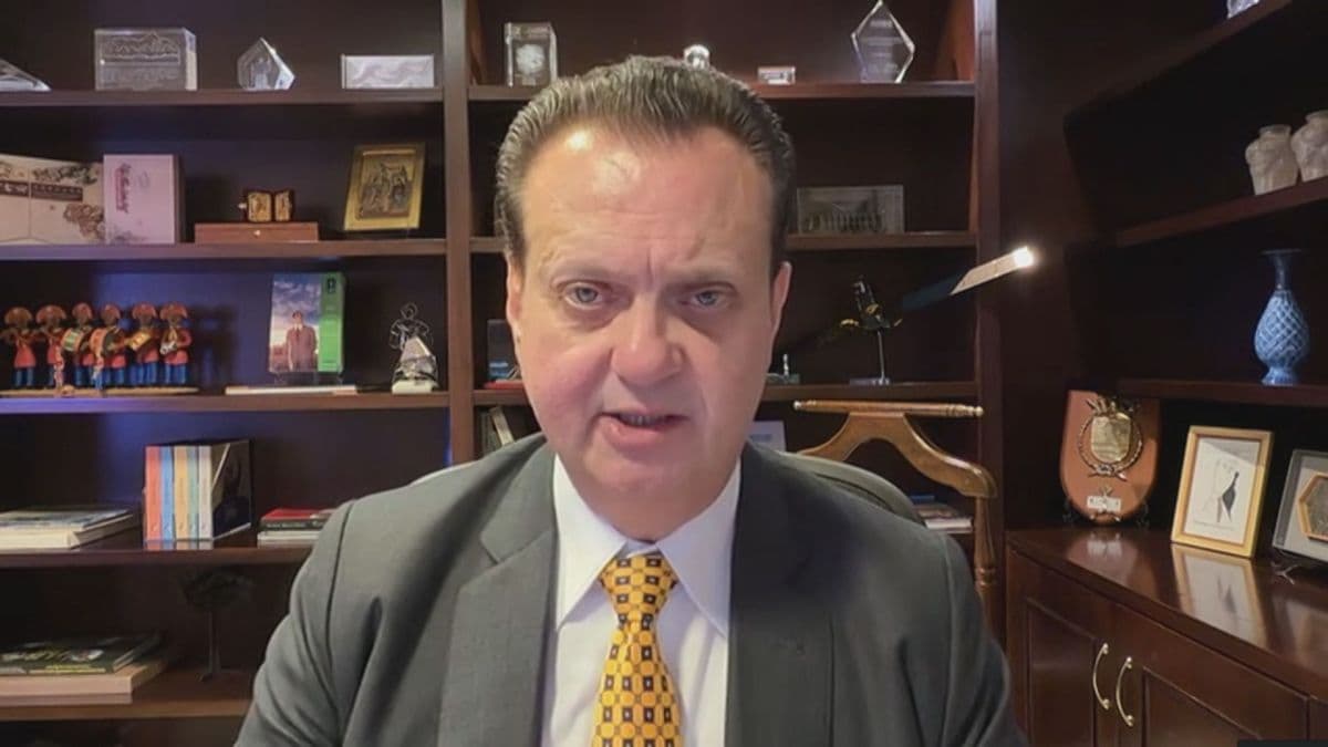 Kassab descarta oportunismo em apoio de Paes a Lula