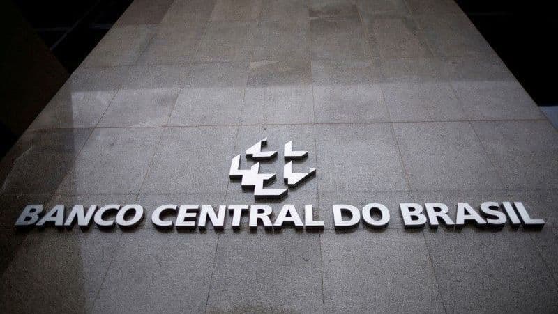 Banco Central projeta crescimento da indústria extrativa em 2026
