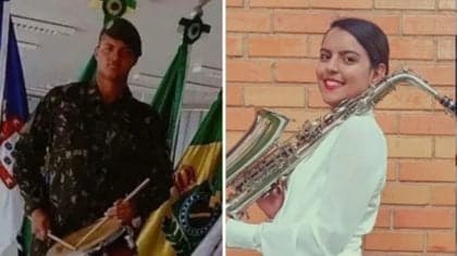 STJ desmembra processo de ex-soldado por feminicídio e furto