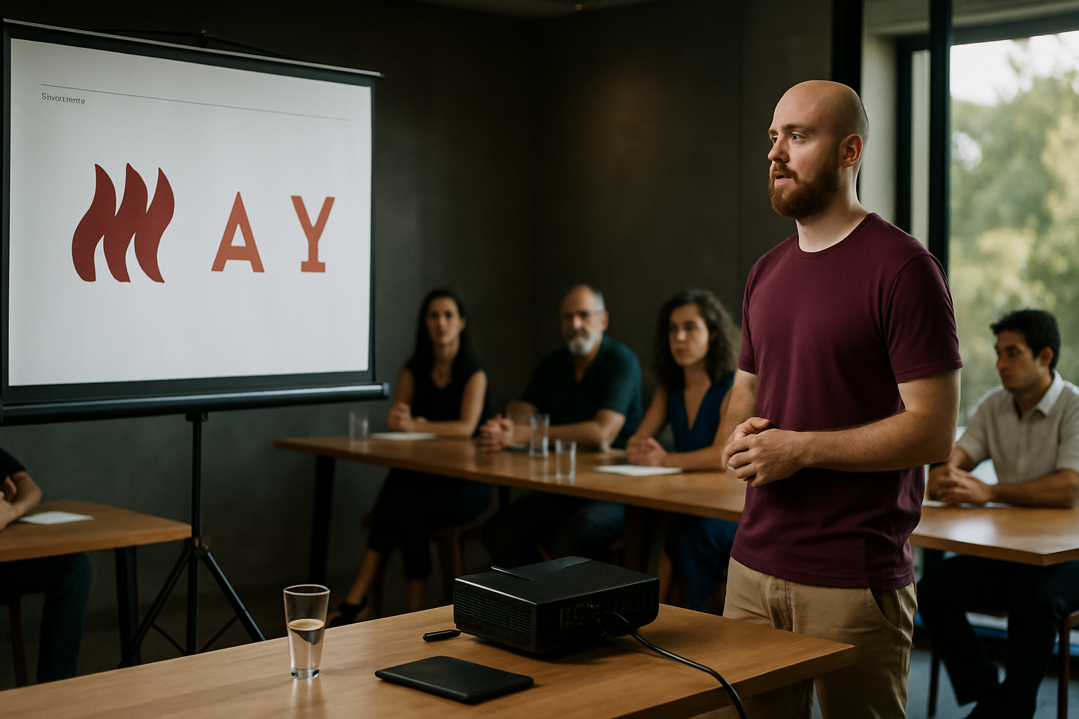 Vale dos Vinhedos: Rebranding Enfatiza Identidade e Integração Regional