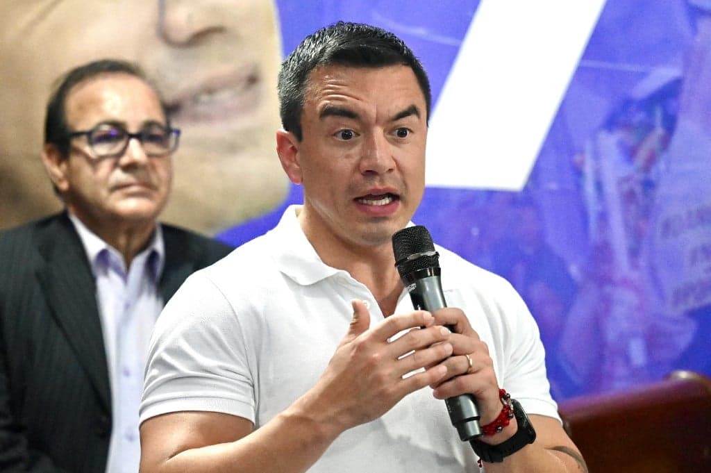 Jornal Expreso encerra atividades impressas após 53 anos no Equador
