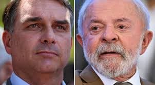 Resultados do debate de ontem influenciam eleições de 2026
