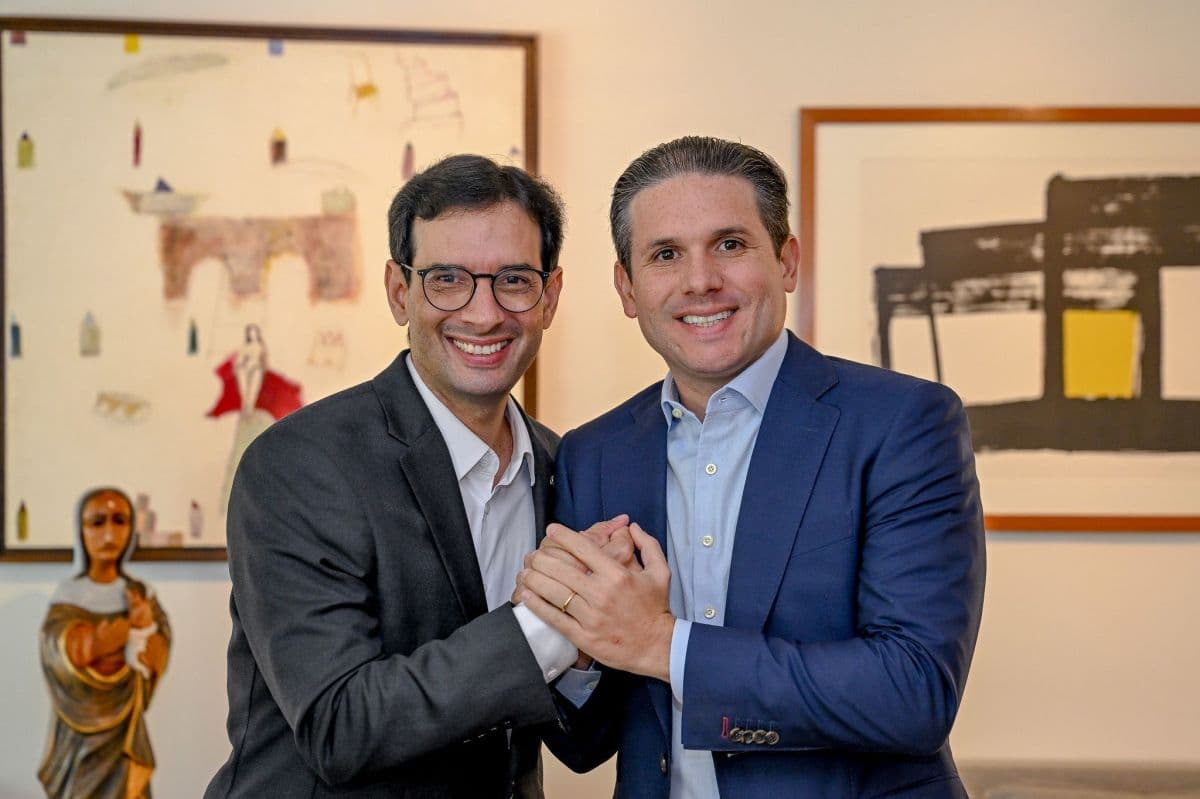 Câmara finaliza proposta de redução da jornada de trabalho