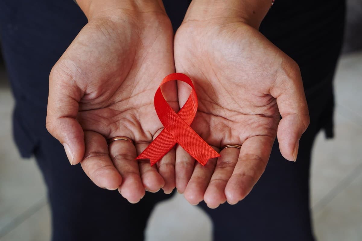 Estudo da Fiocruz comprova eficácia do cabotegravir na prevenção do HIV