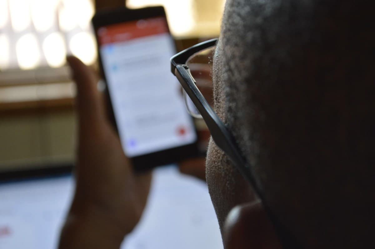 Brasil contabiliza 34 bilhões de tentativas de fraudes digitais