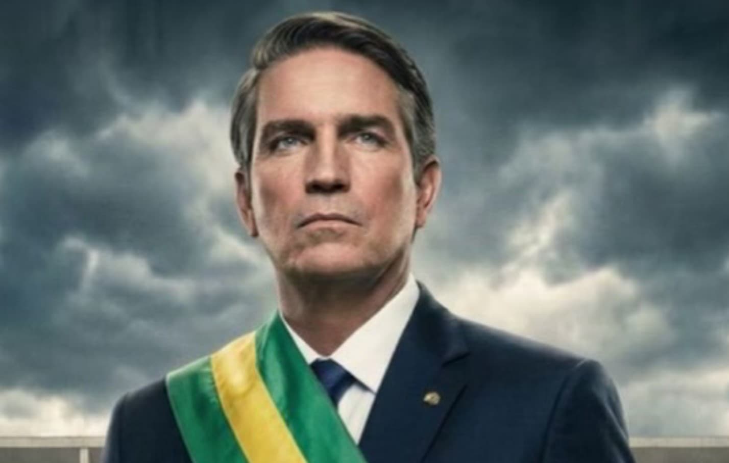 Ancine registra filme sobre Jair Bolsonaro em meio a investigação