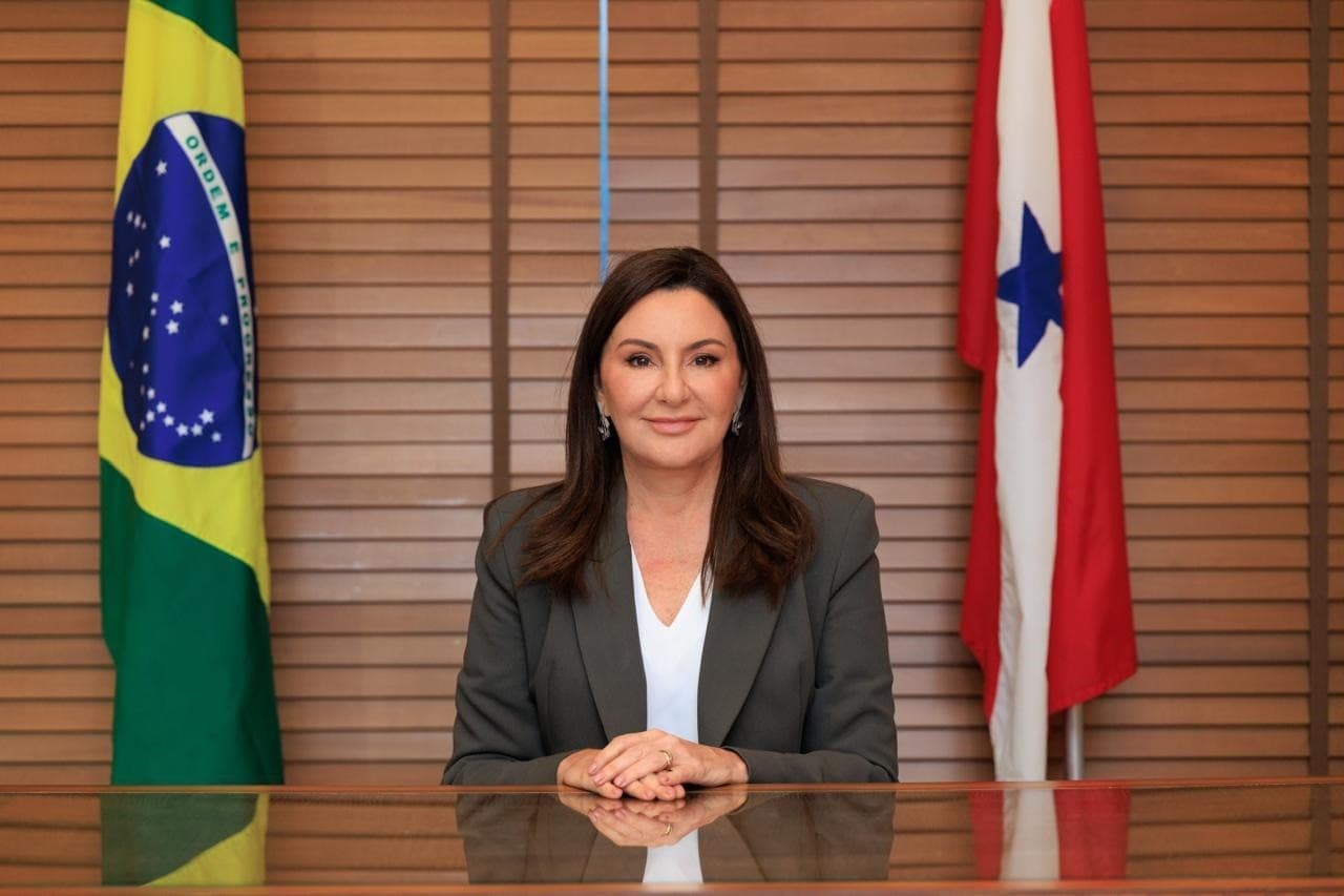 Avaliação do governo de Hana Ghassan revela índices positivos
