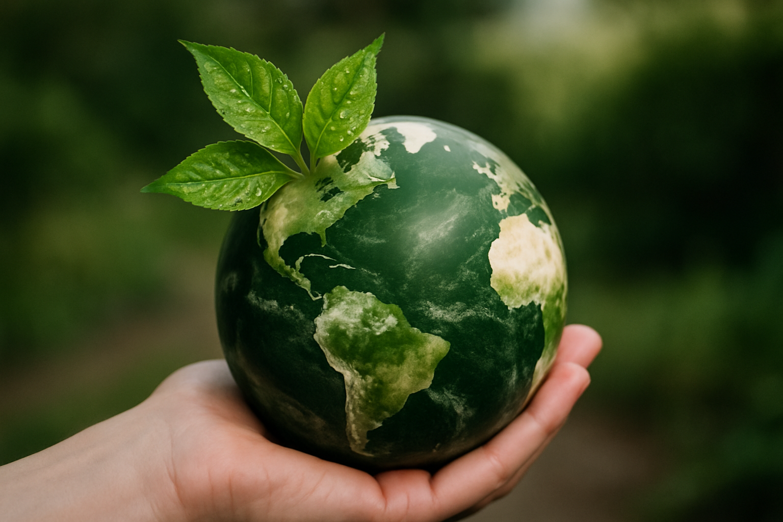 Sustentabilidade no Agronegócio: O Impacto do Financiamento e da Política Monetária