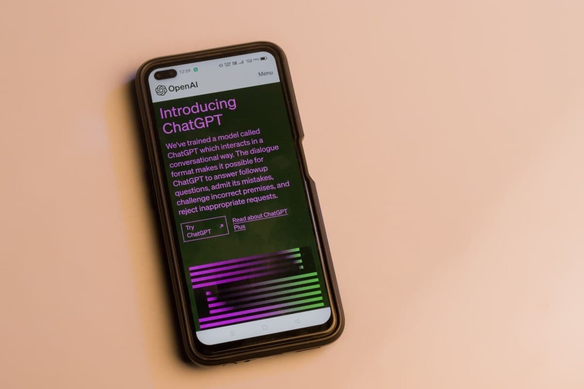 GPT-6 Astra da OpenAI atinge nível crítico em cibersegurança