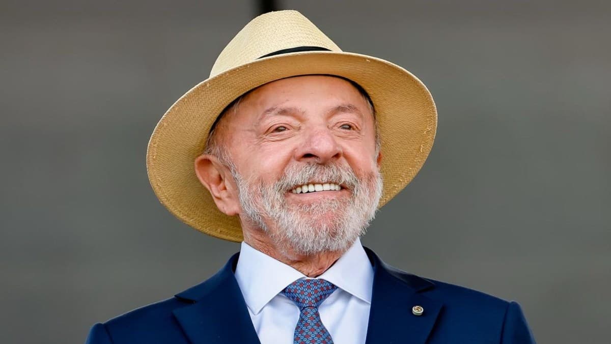 Lula assume lado em conflito no Supremo e oficializa crise institucional