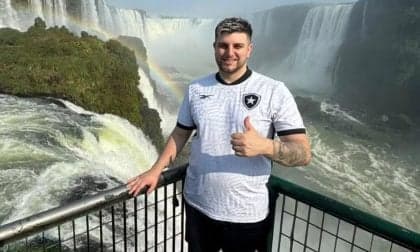 PM do Rio prende agentes após morte de comerciante em abordagem