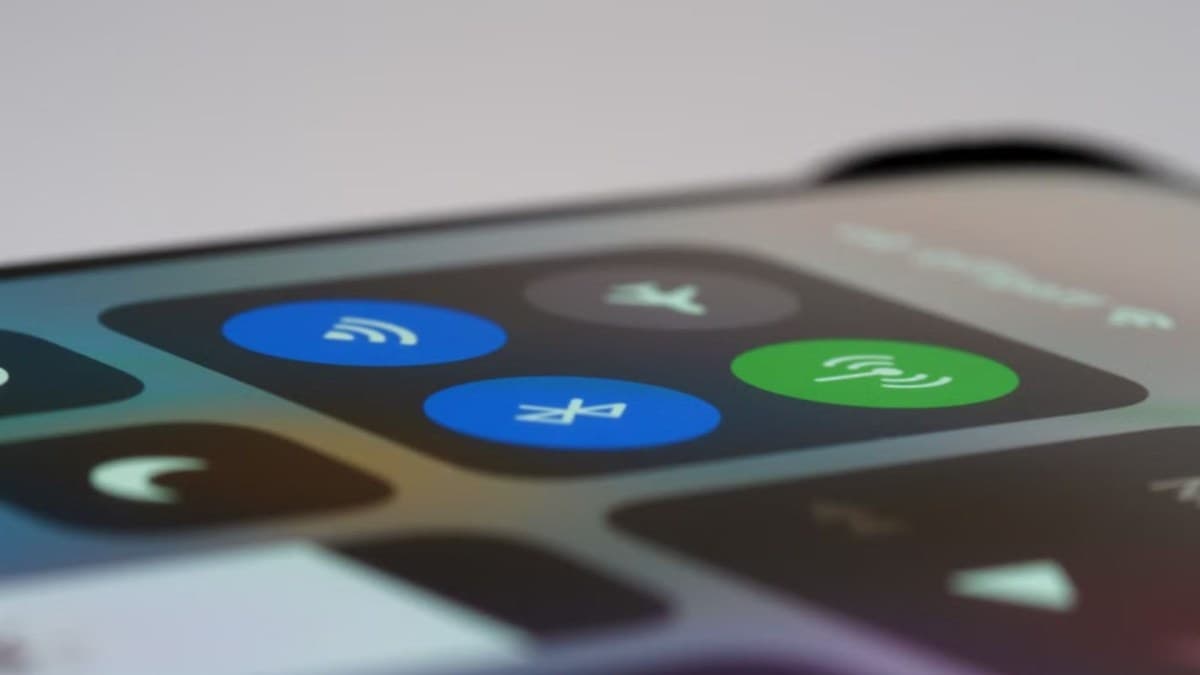 Como usar smartphones antigos para ampliar a cobertura do Wi-Fi
