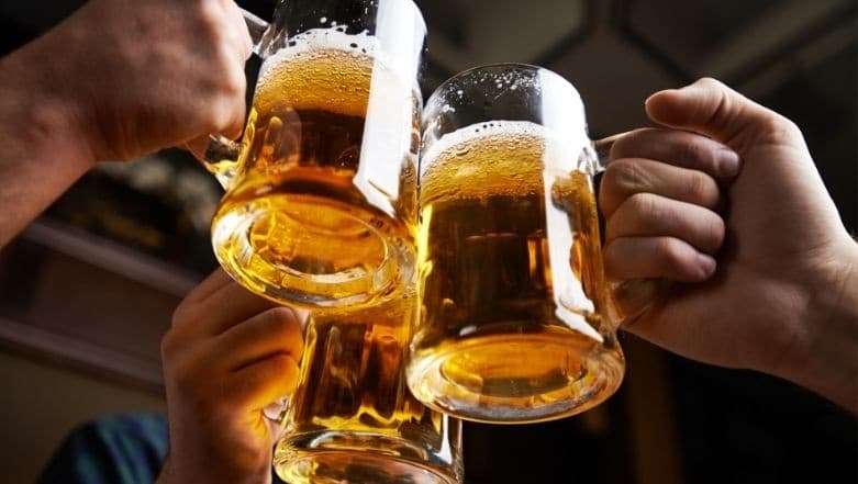 Crescimento do setor cervejeiro no Brasil e desafios de produção