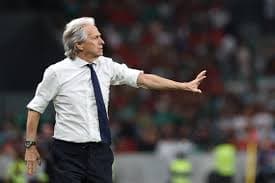 Noruega x Portugal: Jorge Jesus Promete Não Temer Oponente