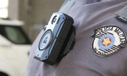 São Paulo registra aumento em homicídios e estupros em abril
