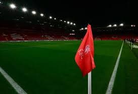 Liverpool x Mônaco: Como Assistir e Detalhes do Jogo